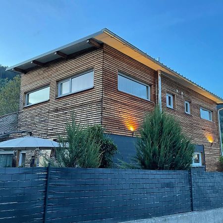 Chalet Maya Schladming Exterior foto