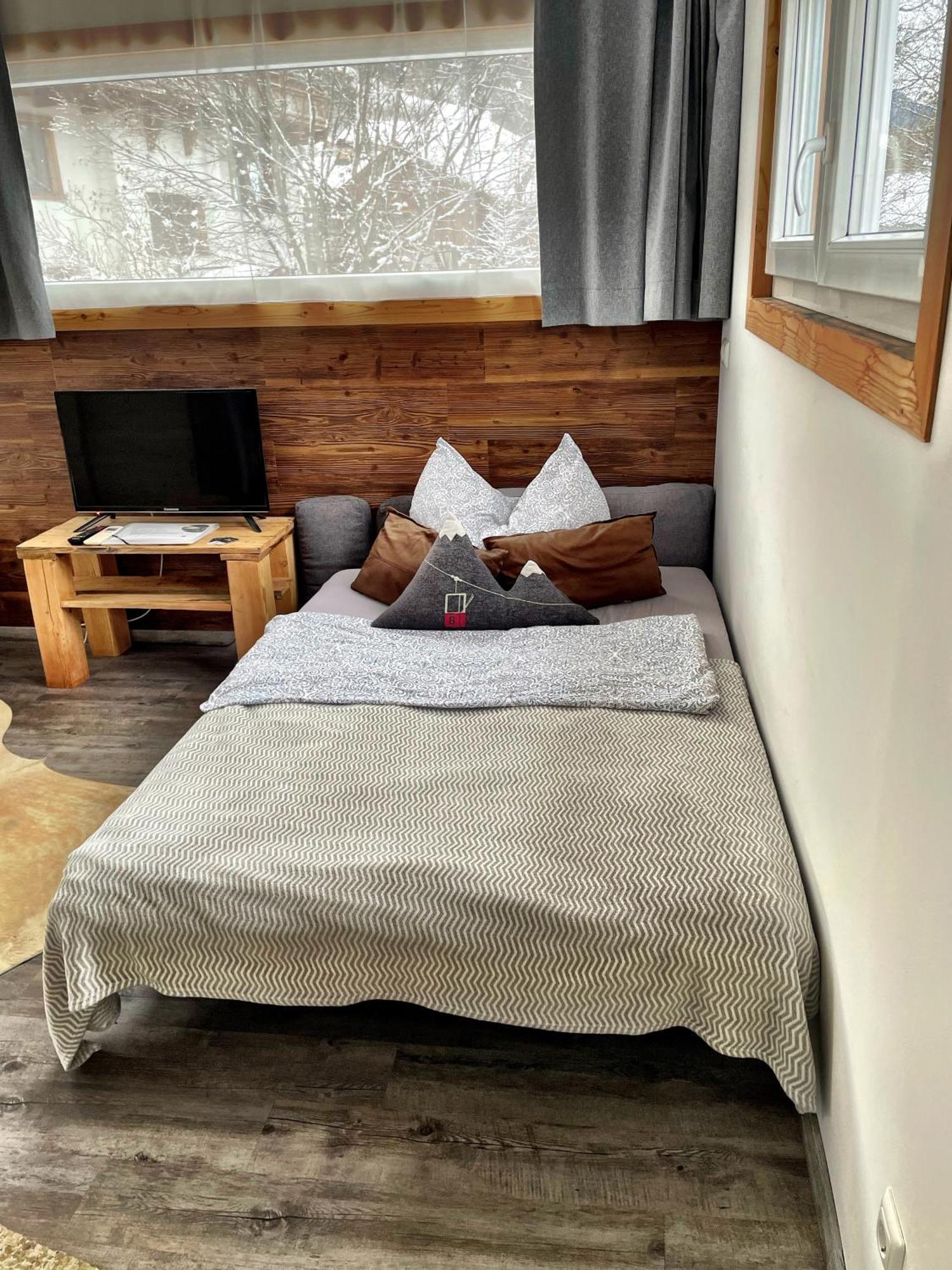 Chalet Maya Schladming Habitación foto